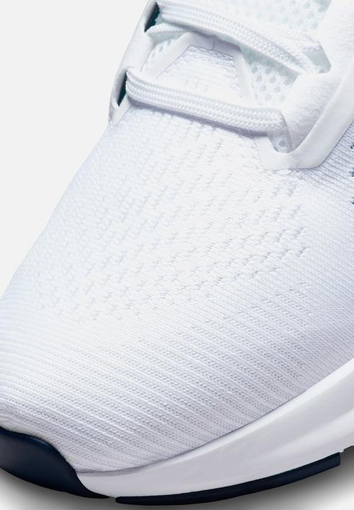 Nike - Nike Structure 24