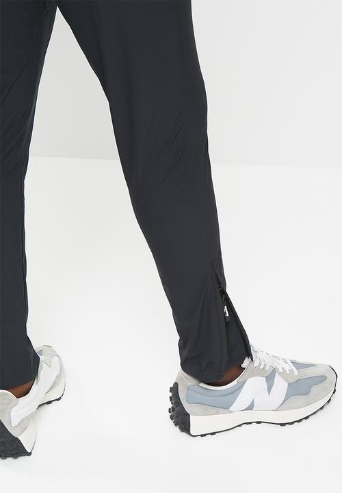 Diadora - Patrizio - black