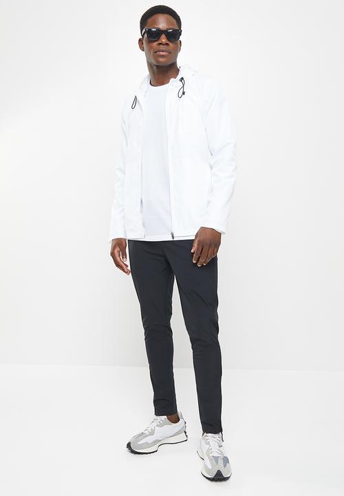 Diadora - Patrizio - black