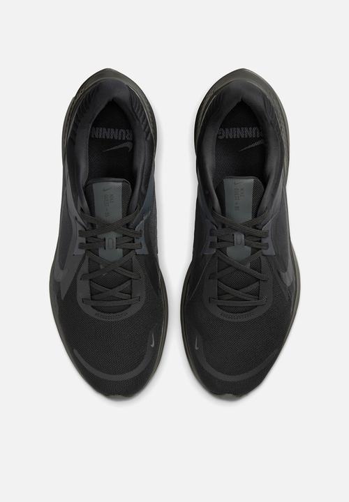 Nike - Quest 5