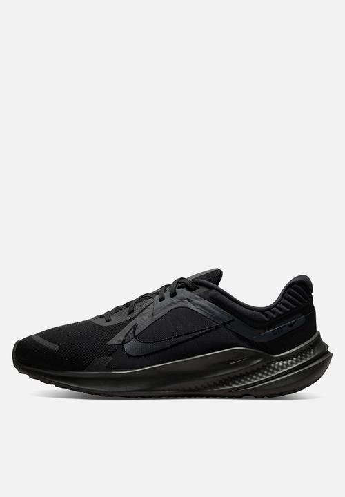 Nike - Quest 5