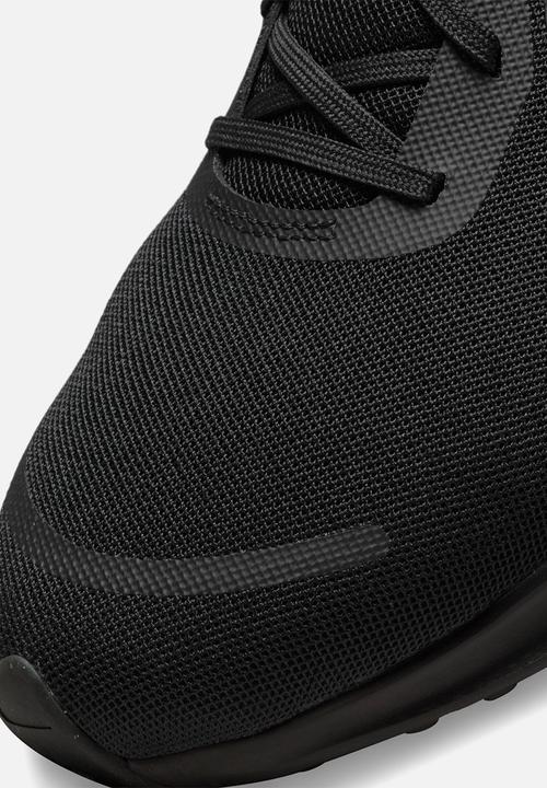 Nike - Quest 5