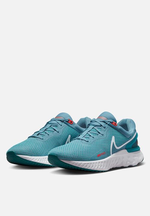 Nike - React miler 3