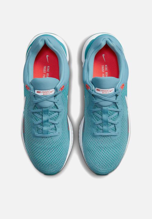 Nike - React miler 3