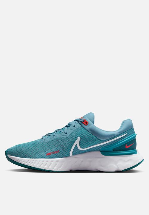 Nike - React miler 3