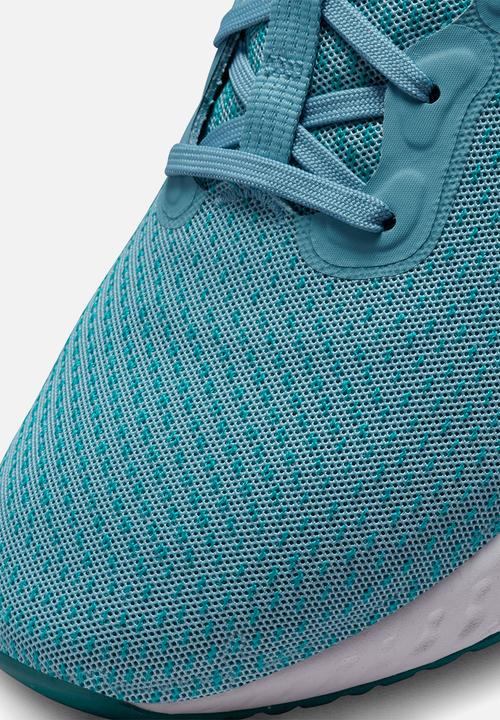 Nike - React miler 3