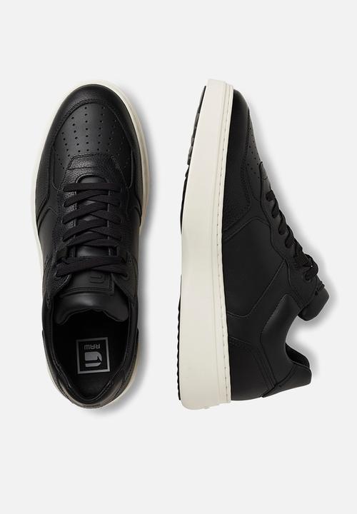 G-STAR - Lash bsc m - black