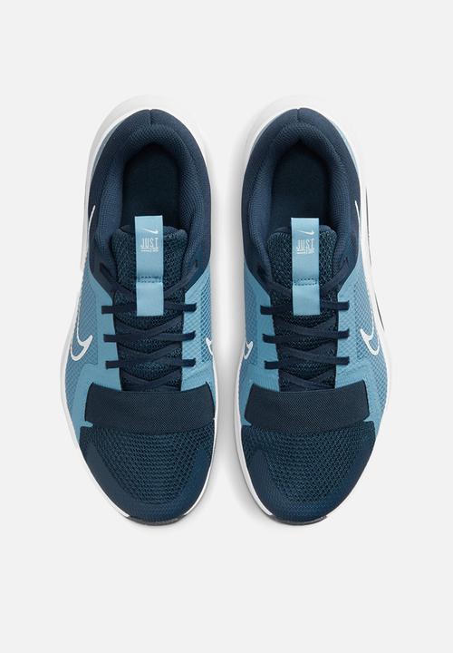 Nike - Nike MC Trainer 2