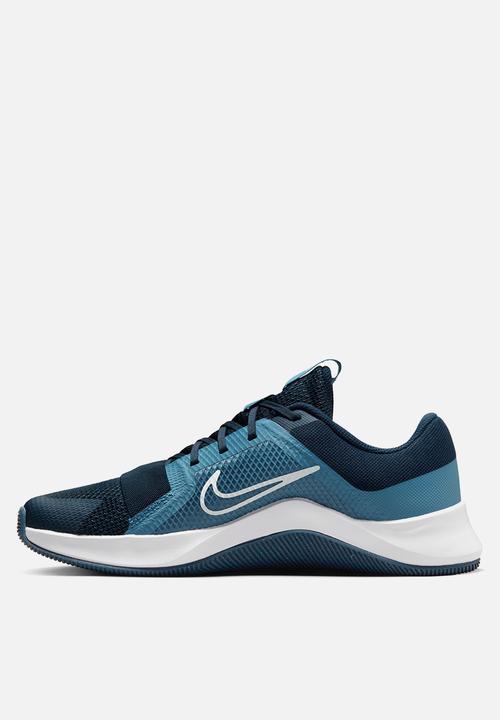 Nike - Nike MC Trainer 2