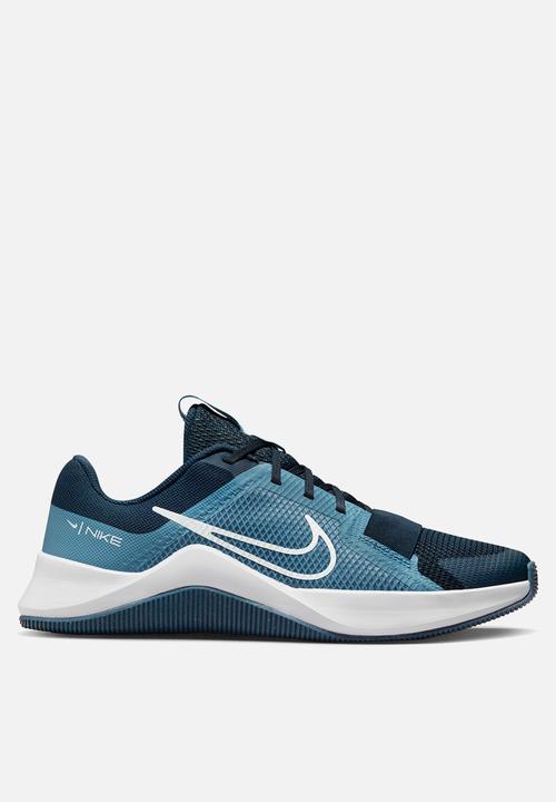Nike - Nike MC Trainer 2