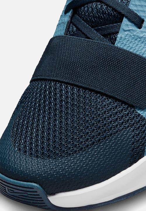 Nike - Nike MC Trainer 2