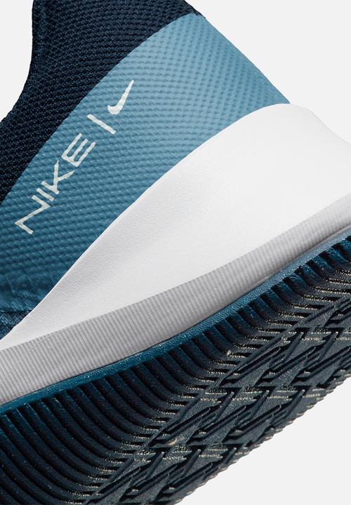 Nike - Nike MC Trainer 2