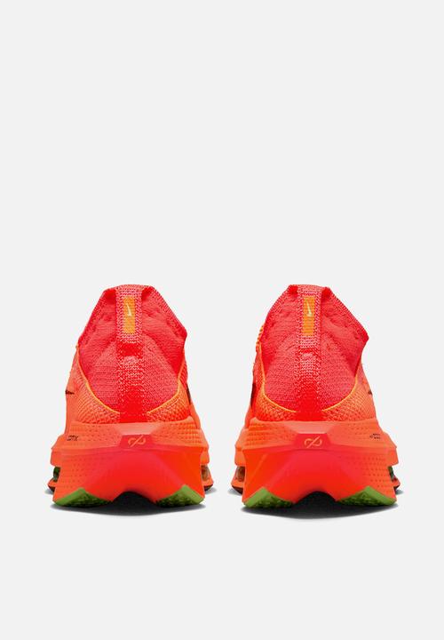 Nike - Air zoom alphafly next% fk 2