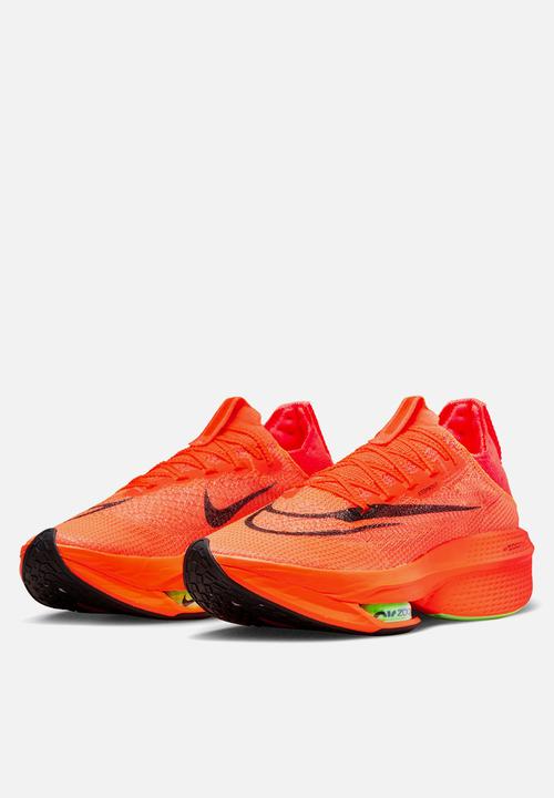Nike - Air zoom alphafly next% fk 2