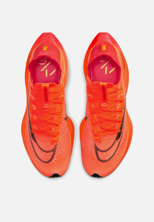 Nike - Air zoom alphafly next% fk 2