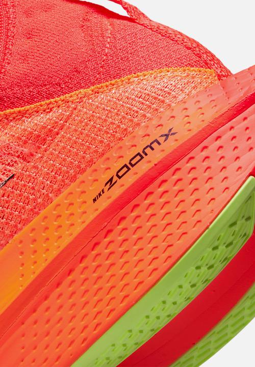 Nike - Air zoom alphafly next% fk 2