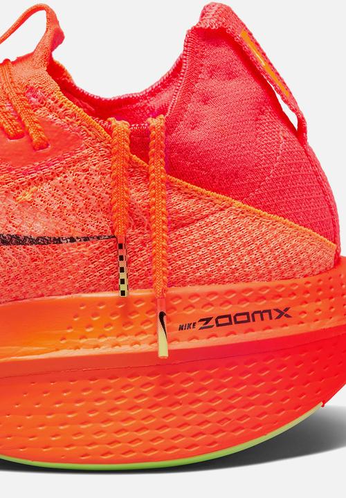 Nike - Air zoom alphafly next% fk 2
