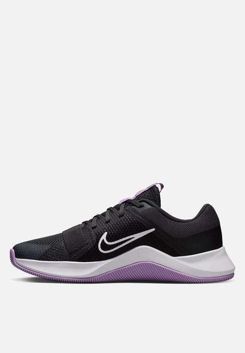 Nike - MC Trainer 2