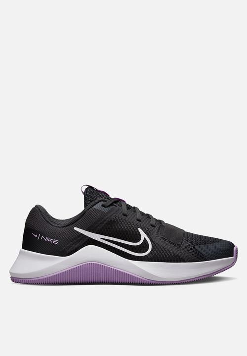 Nike - MC Trainer 2
