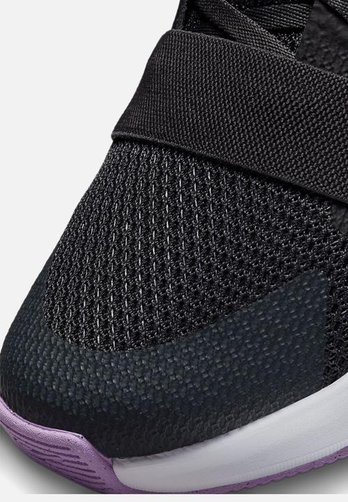 Nike - MC Trainer 2