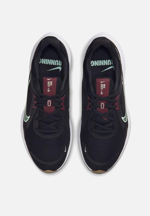 Nike - Nike Quest 5 