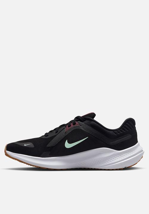 Nike - Nike Quest 5 