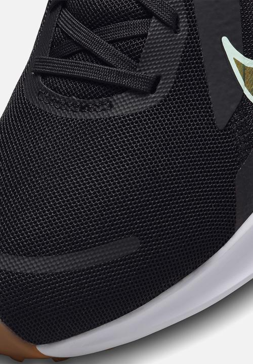 Nike - Nike Quest 5 