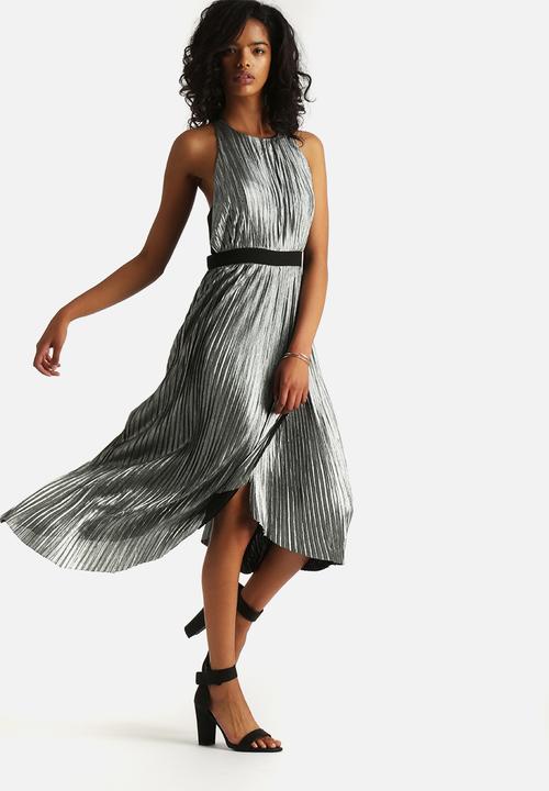 Y.A.S - Sparkle Dress