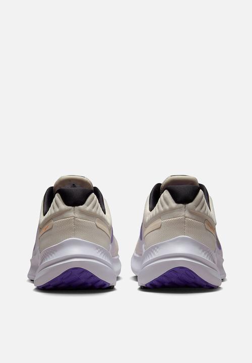 Nike - Nike Quest 5