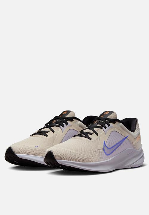 Nike - Nike Quest 5