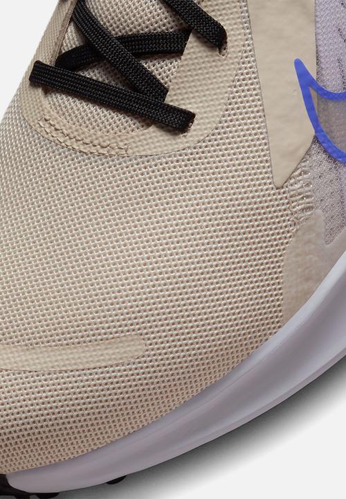 Nike - Nike Quest 5