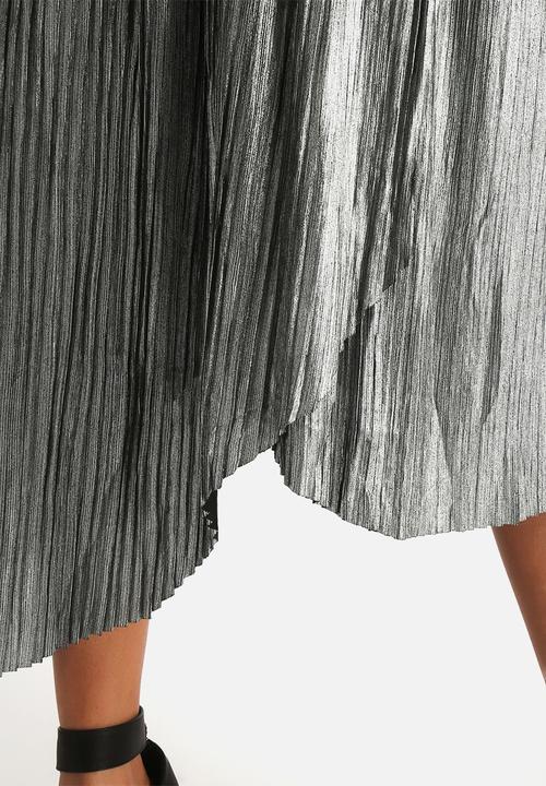 Y.A.S - Sparkle Dress