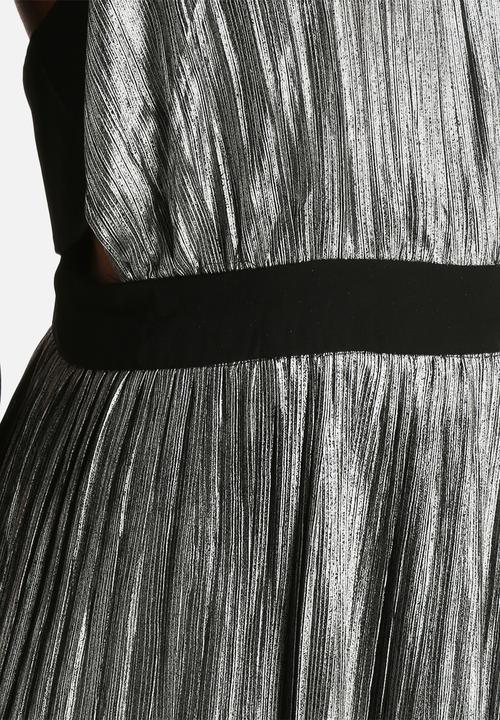 Y.A.S - Sparkle Dress