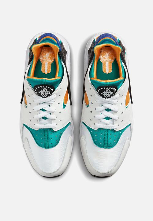 Nike - Air Huarache