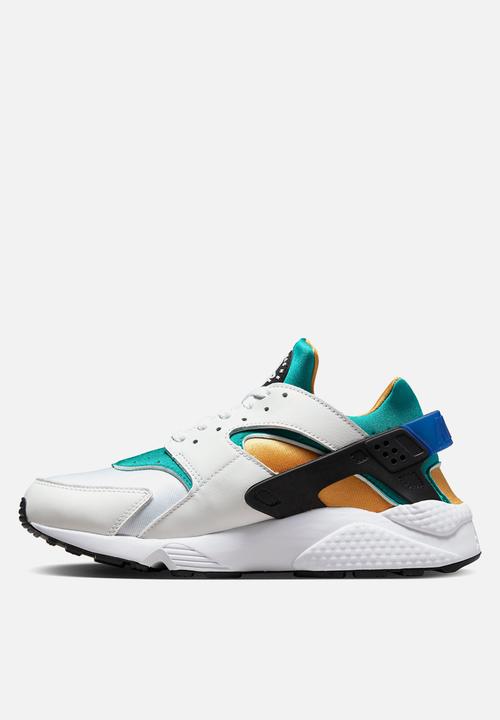 Nike - Air Huarache