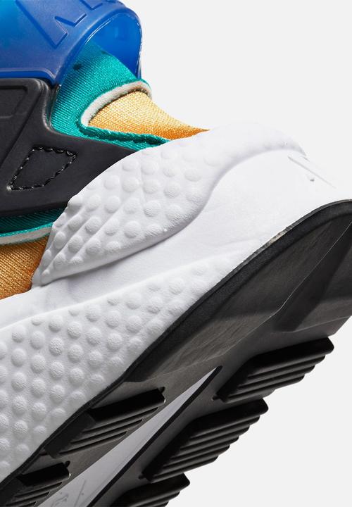 Nike - Air Huarache