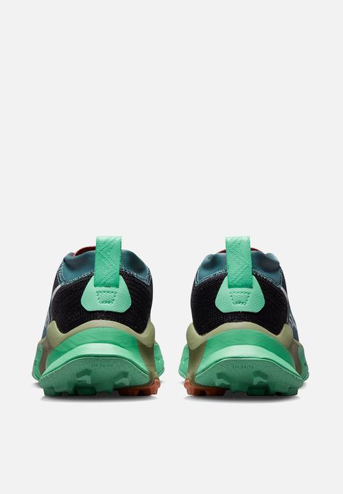 Nike - Nike Zegama