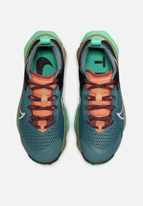 Nike - Nike Zegama
