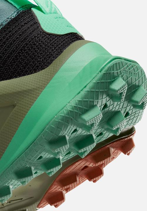 Nike - Nike Zegama