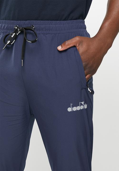 Diadora - Patrizio - navy
