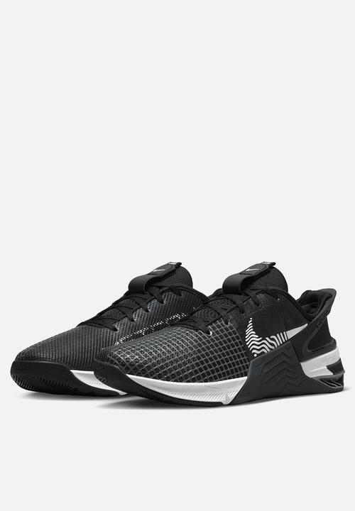 Nike - Nike Metcon 8 flyease