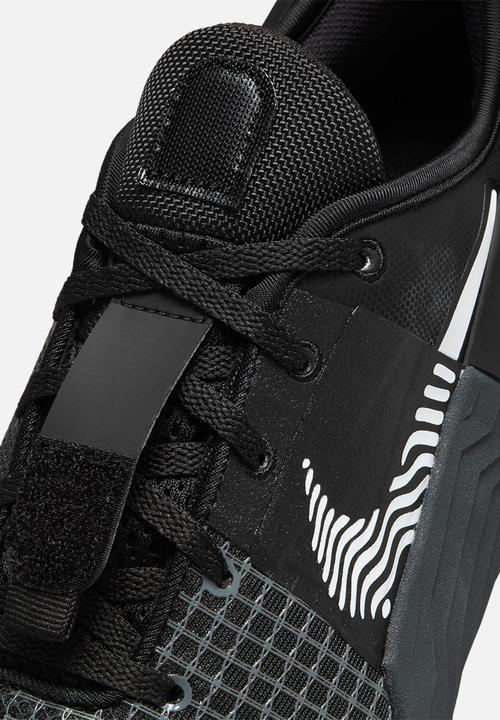 Nike - Nike Metcon 8 flyease