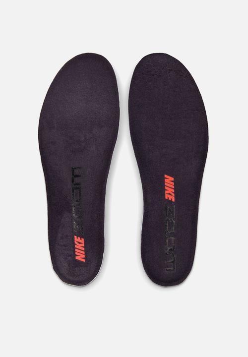 Nike - Zoom Metcon turbo 2