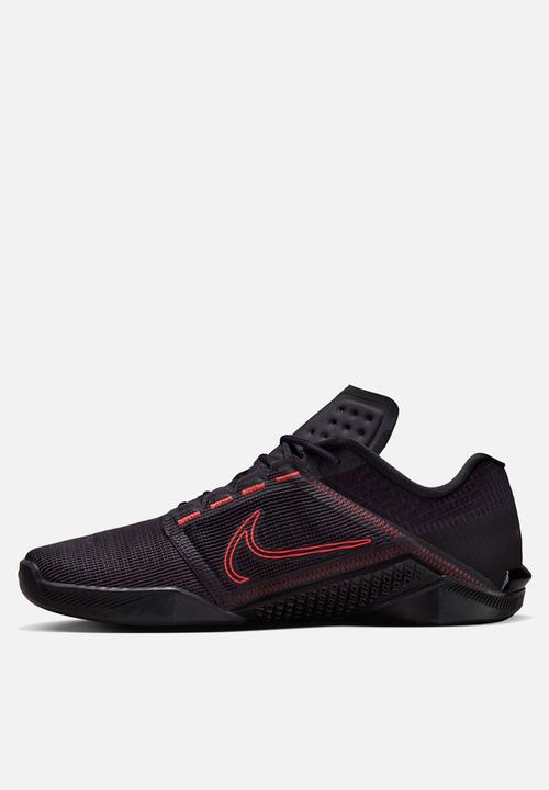 Nike - Zoom Metcon turbo 2
