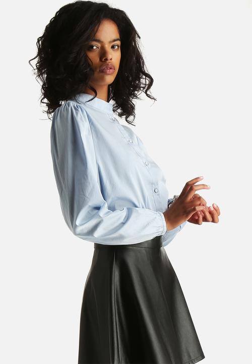 Y.A.S - Elysia Shirt