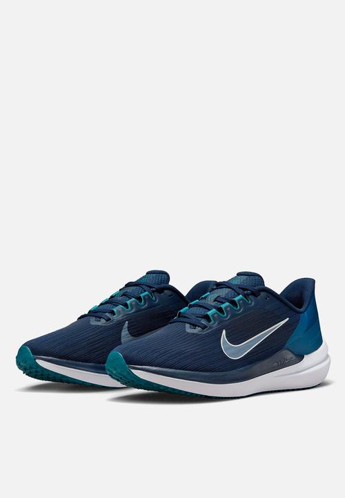 Nike - Air Winflo 9