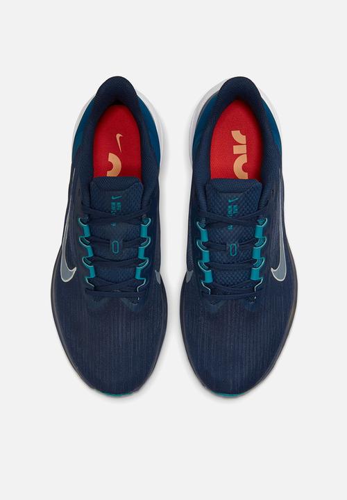 Nike - Air Winflo 9