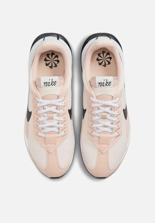 Nike - Nike Air Max Pre-Day