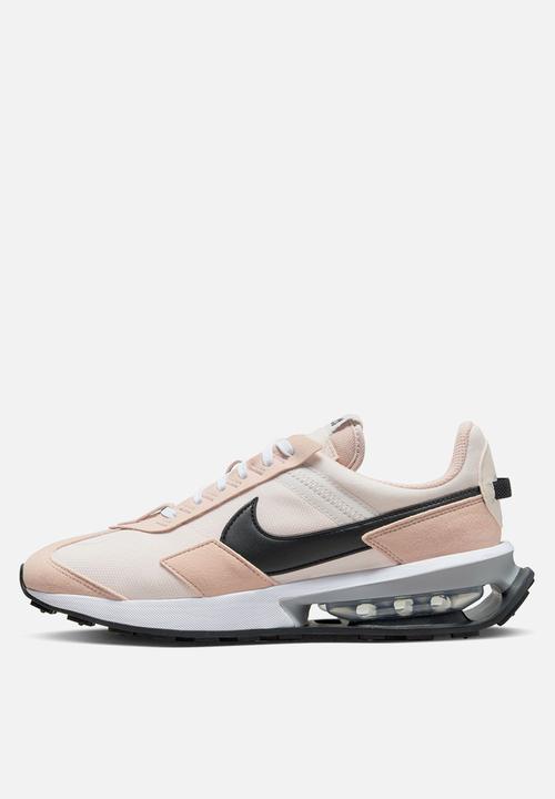 Nike - Nike Air Max Pre-Day