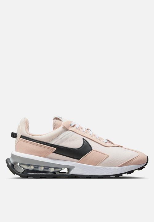 nike air max classic pink